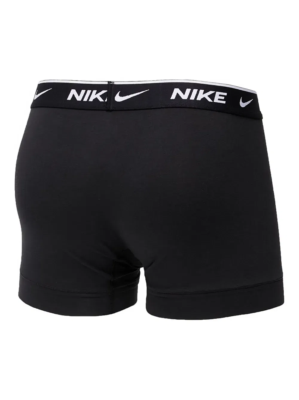 Dri-FIT logo-waistband boxers (pack of three)