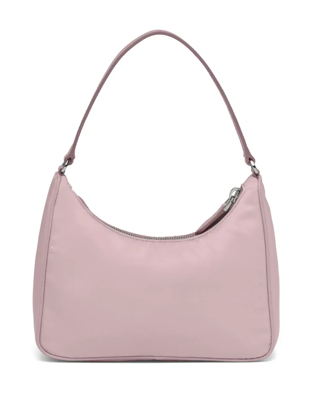 mini Re-Edition 2005 shoulder bag