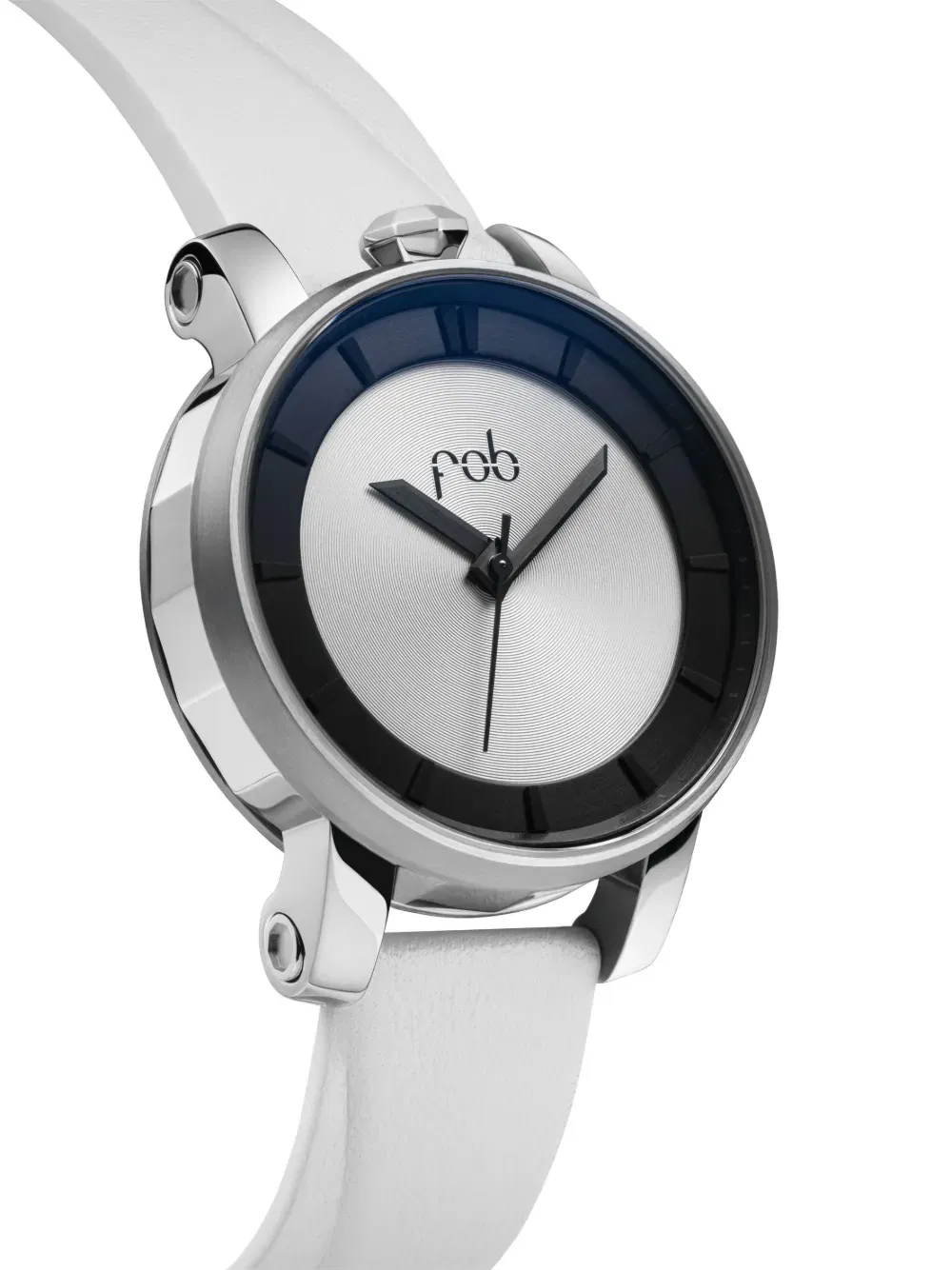 R360 Glass 36mm