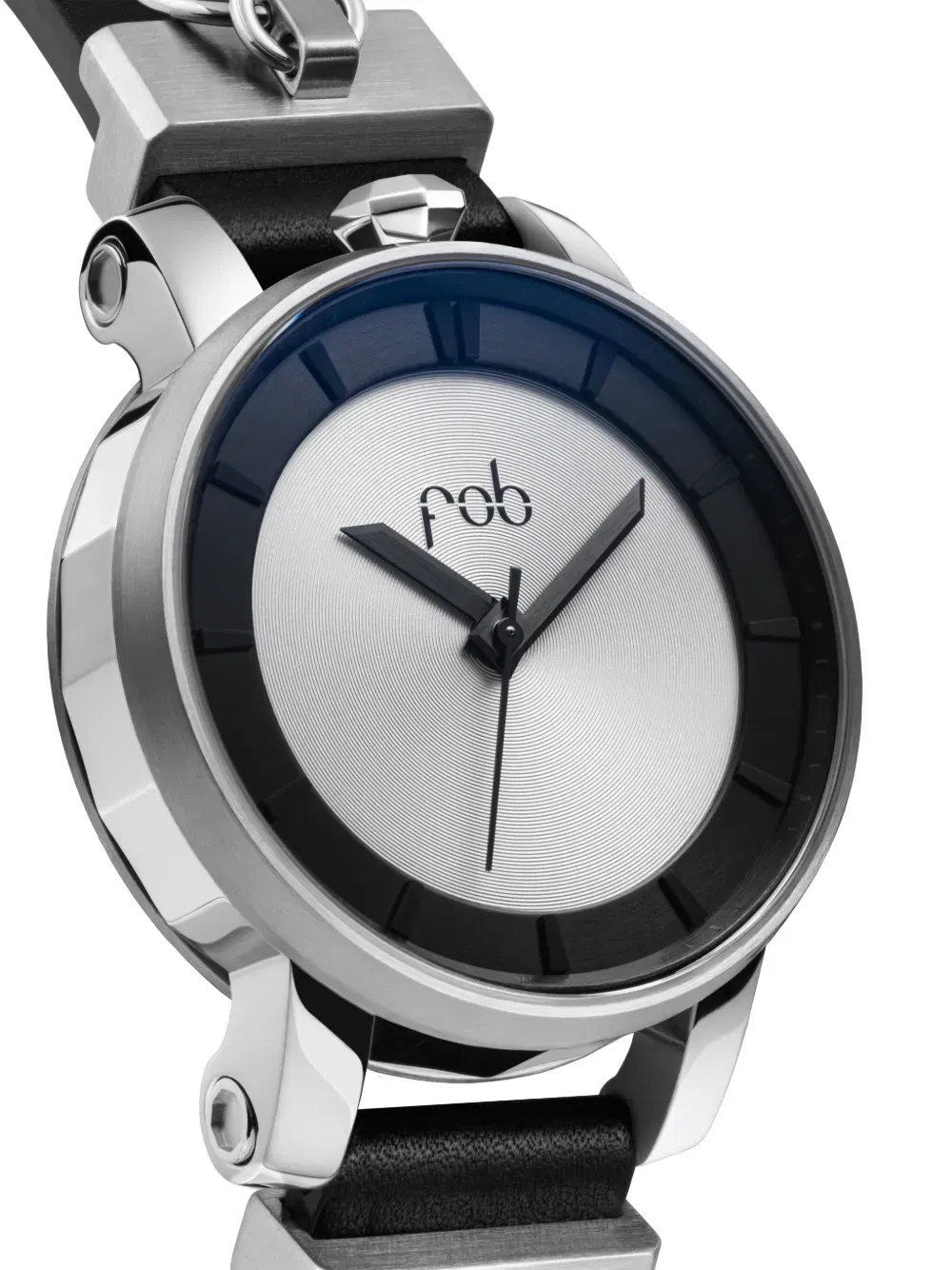 R360 Glass 36mm