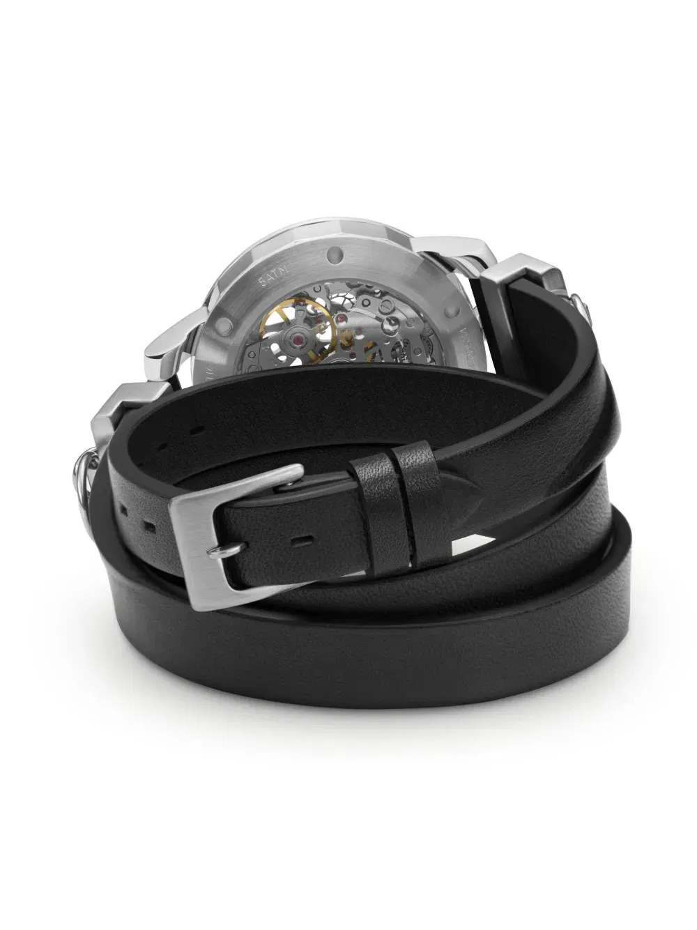 R360 Glass 36mm
