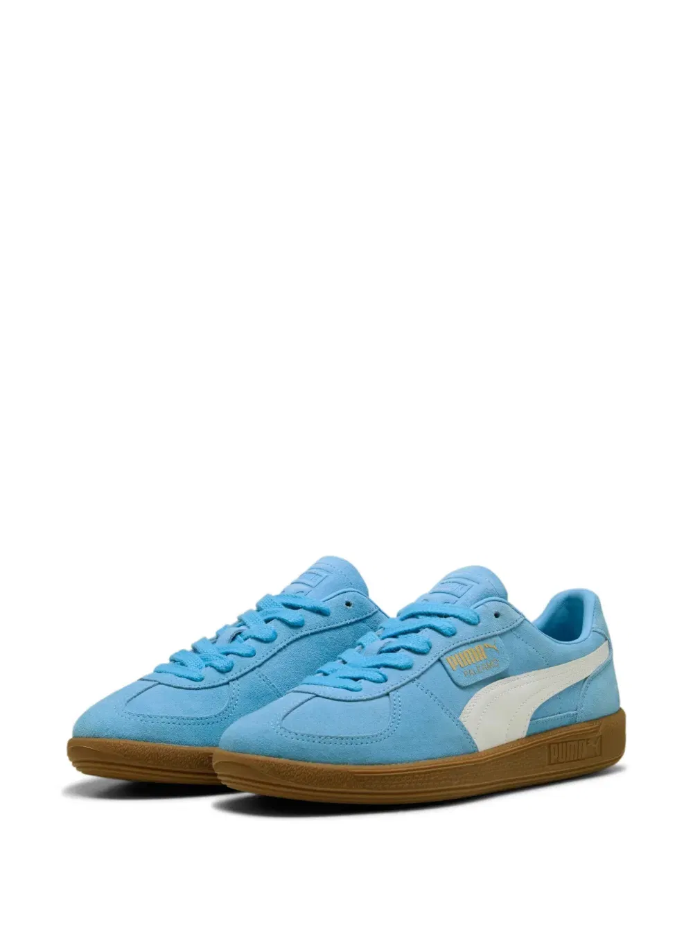 Palermo trainers