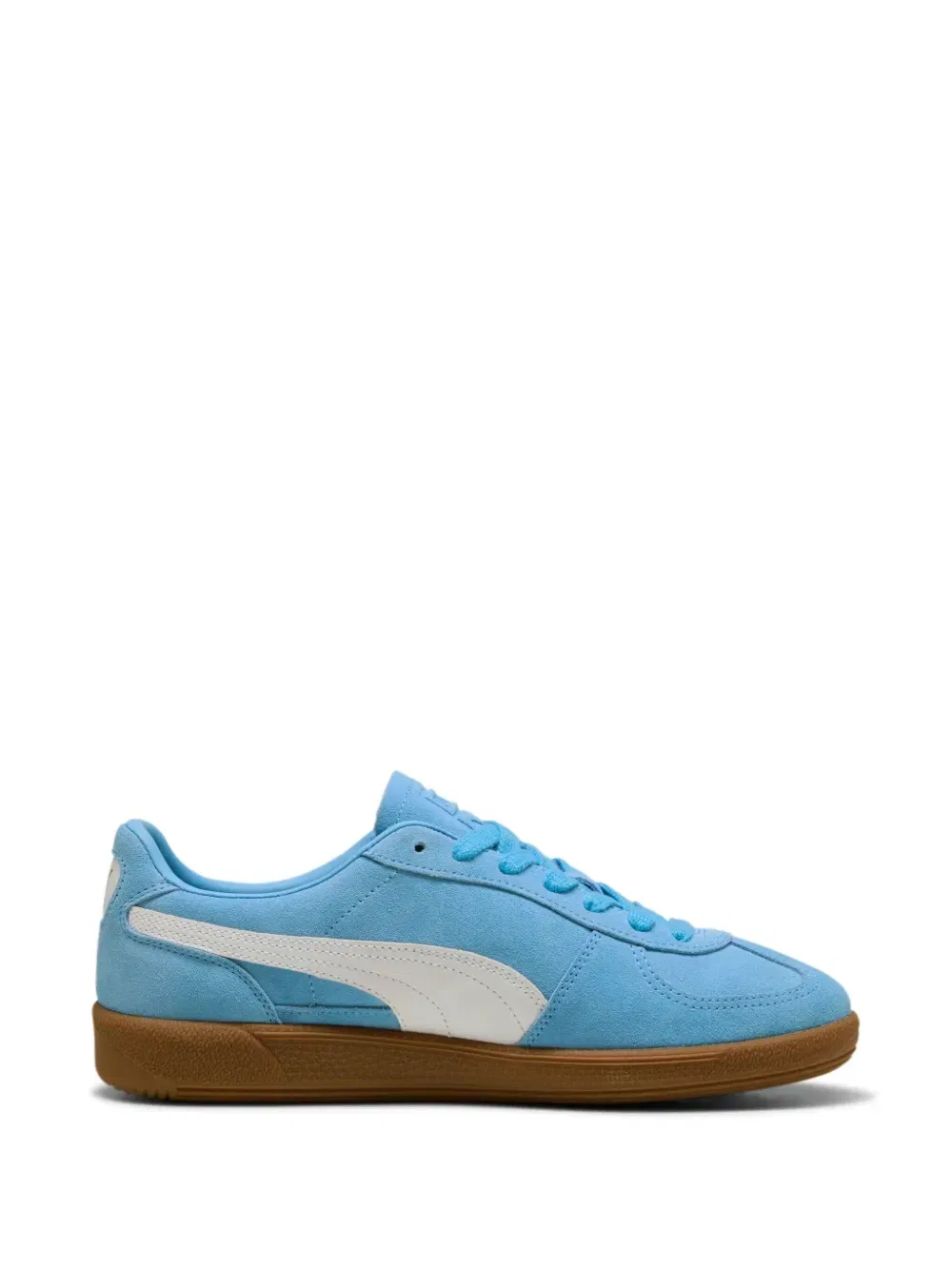 Palermo trainers