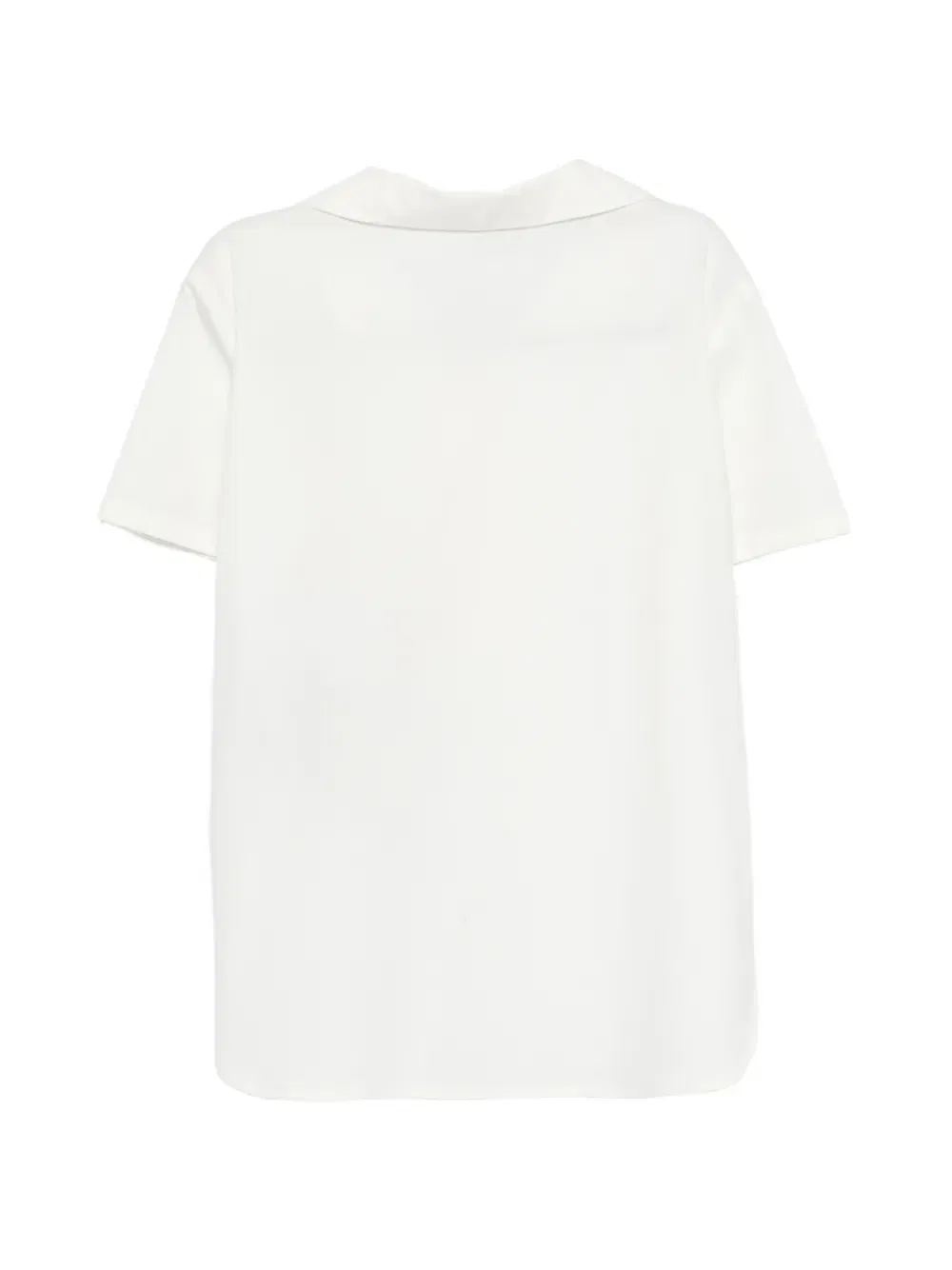 MR. MEN™ LITTLE MISS™ pocket shirt
