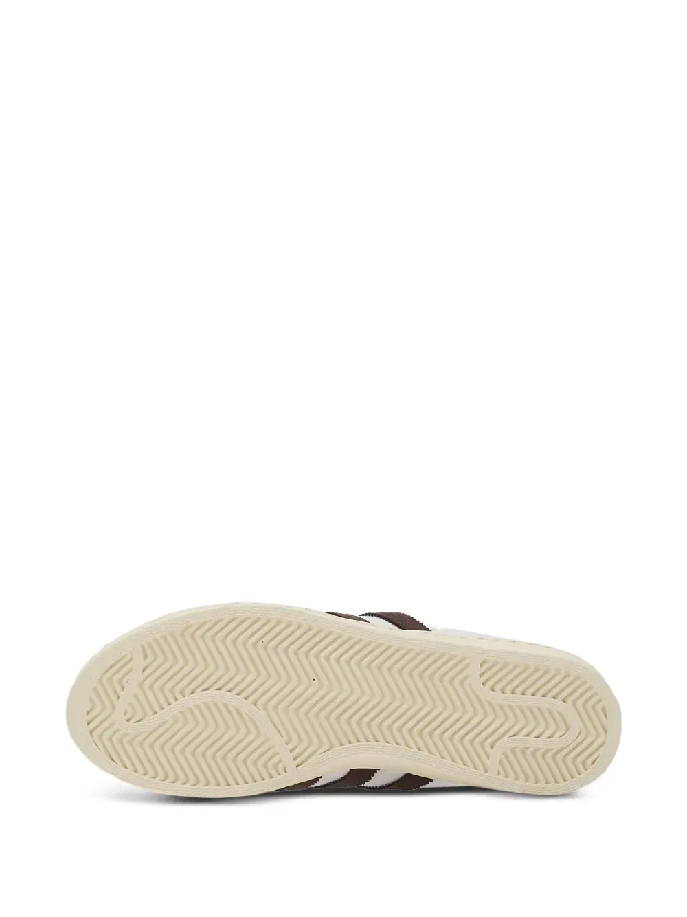 Jabbar Hi sneakers