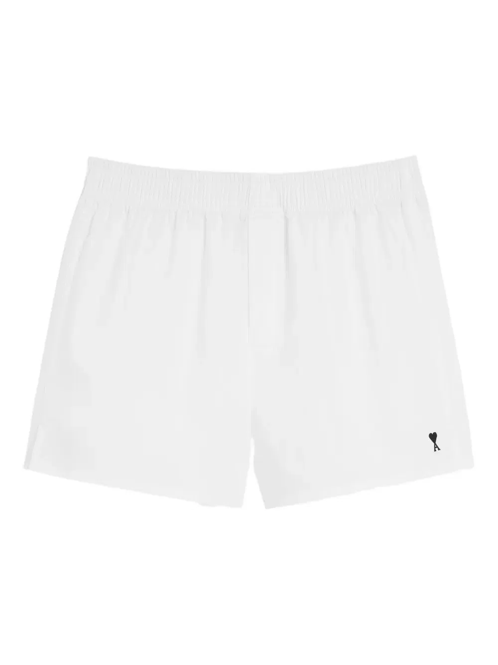 Ami De Coeur logo-detail boxer