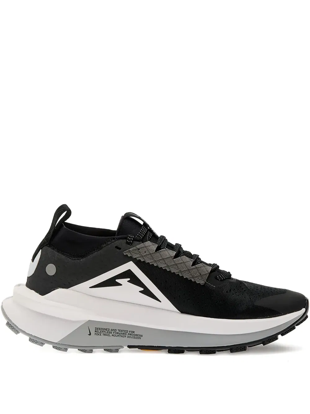 ZoomX Zegama 2 sneakers