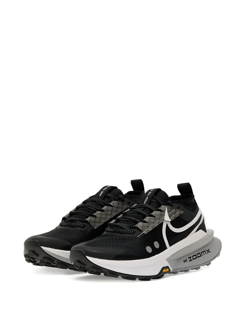 ZoomX Zegama 2 sneakers