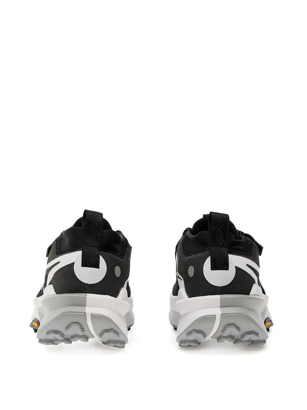 ZoomX Zegama 2 sneakers