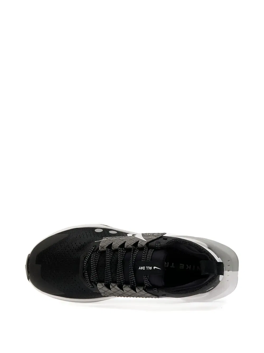 ZoomX Zegama 2 sneakers