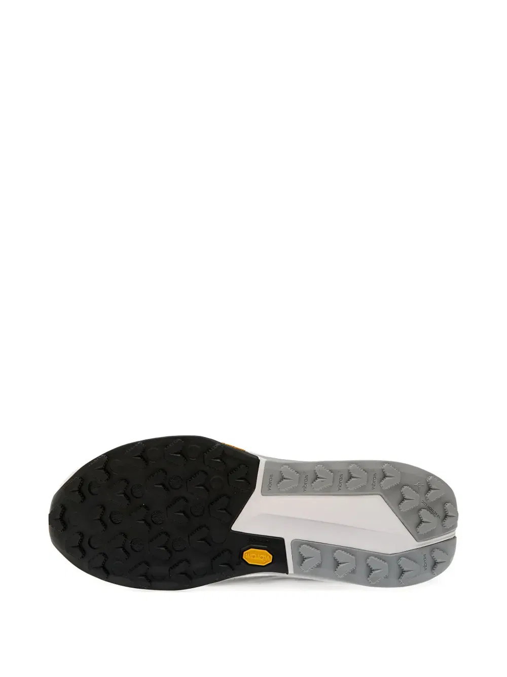 ZoomX Zegama 2 sneakers