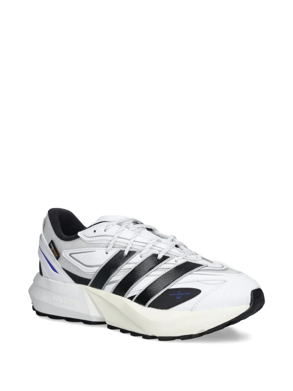 Lightblaze ATR three-stripes sneakers