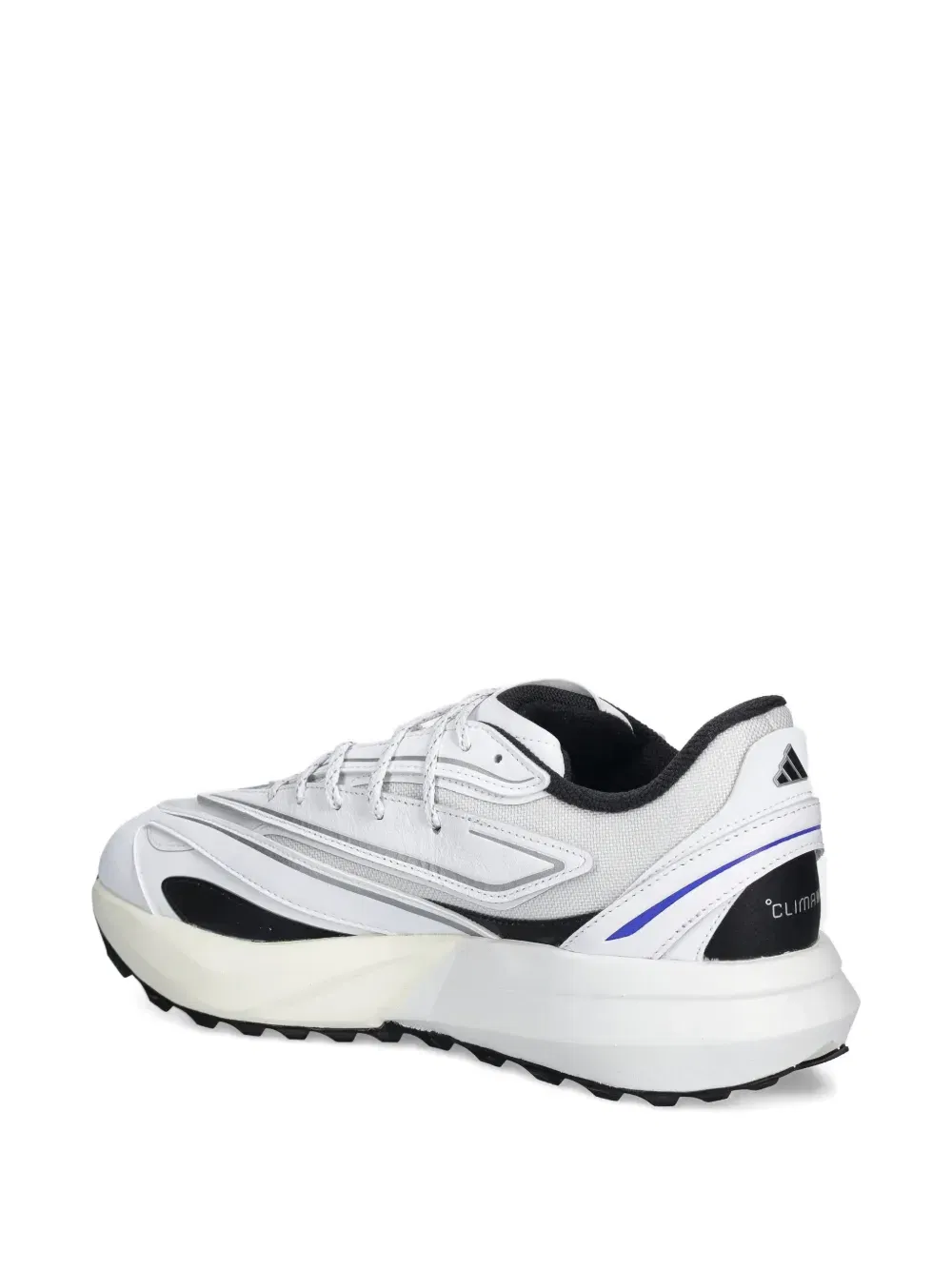 Lightblaze ATR three-stripes sneakers