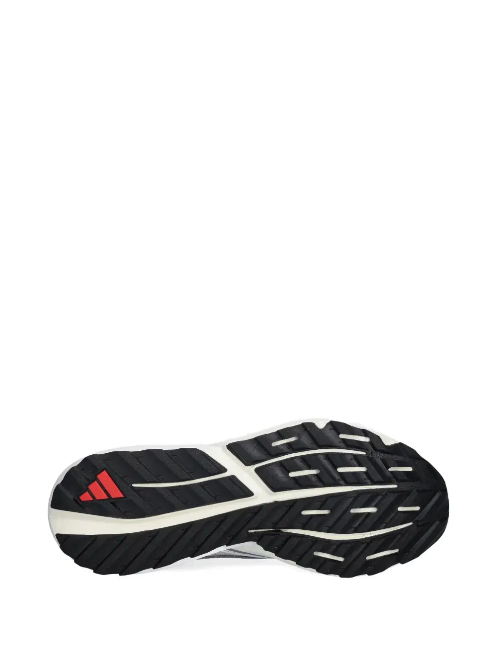 Lightblaze ATR three-stripes sneakers