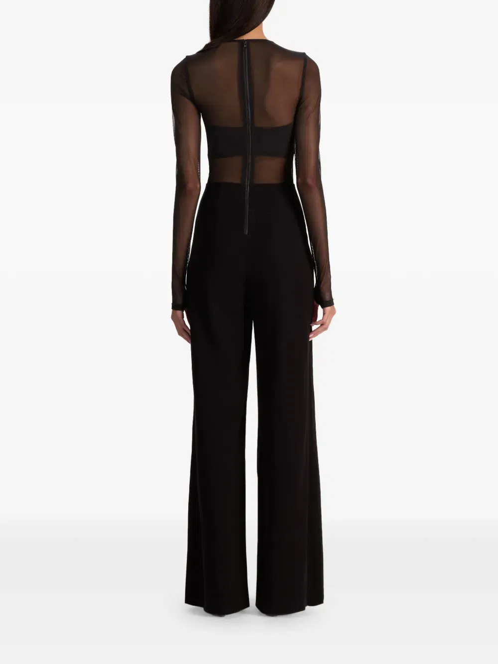 Nichol jumpsuit