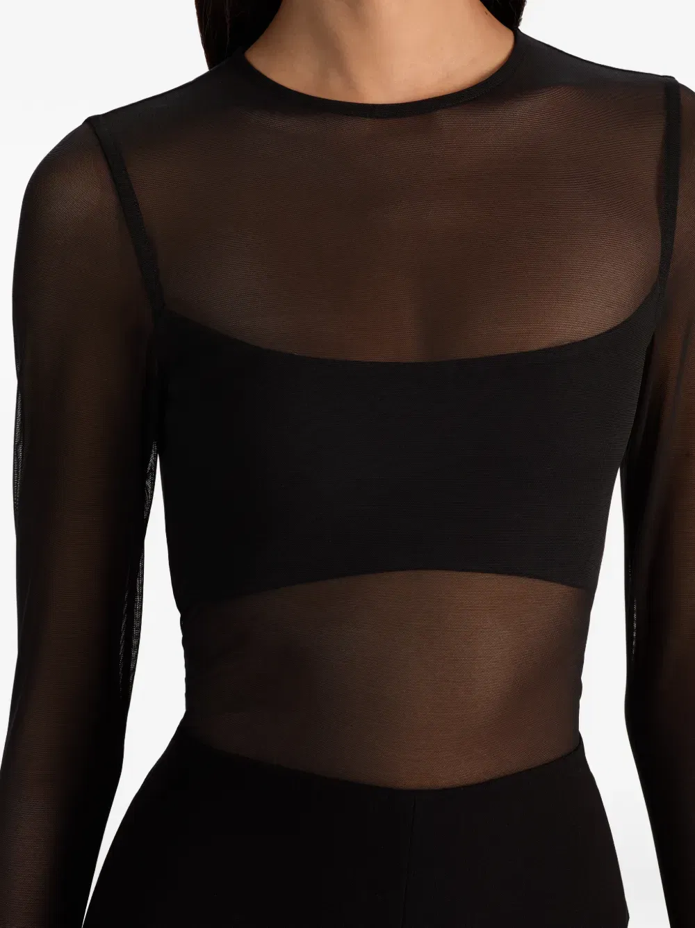 Nichol jumpsuit