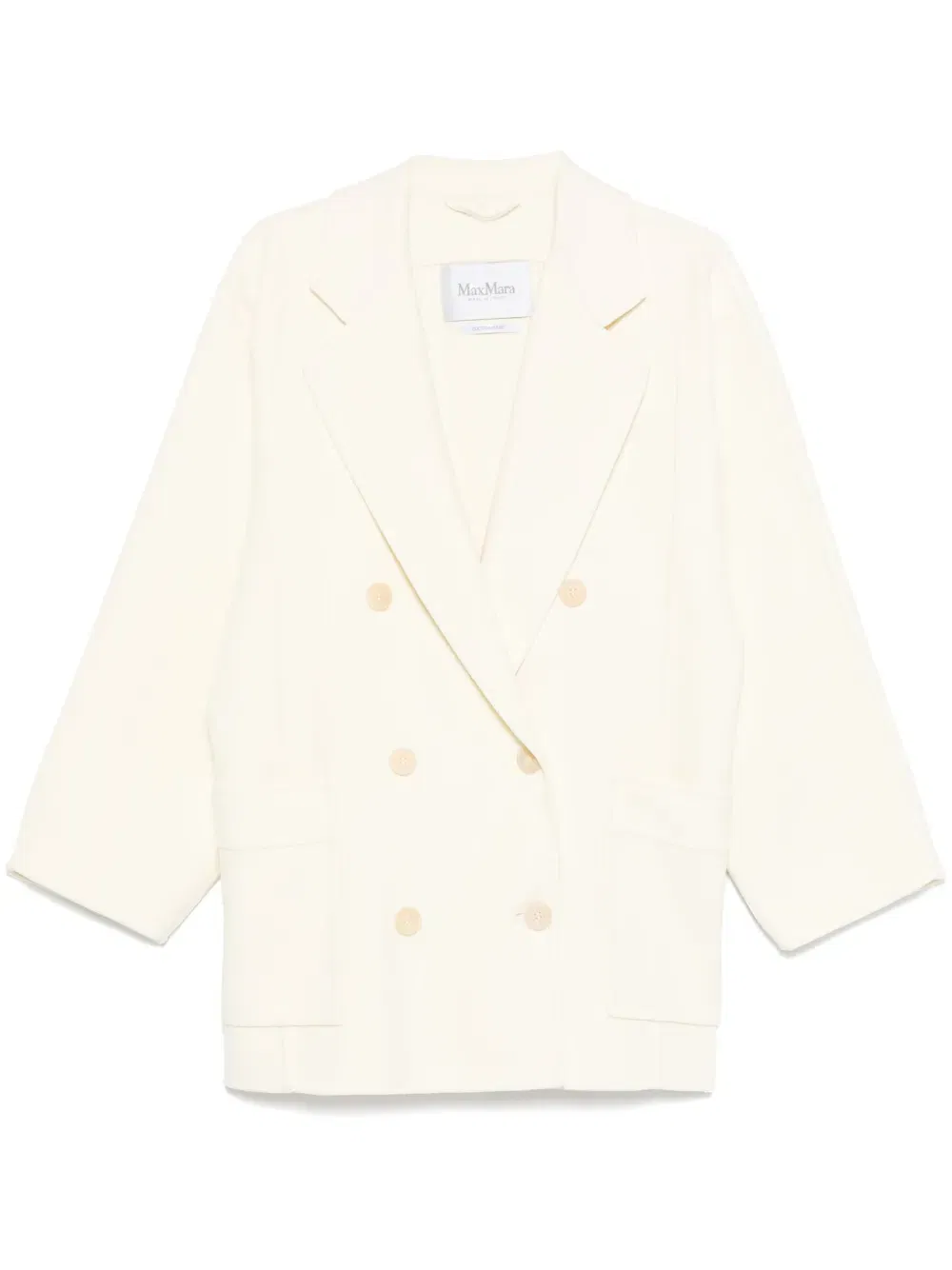 Jacke jacket