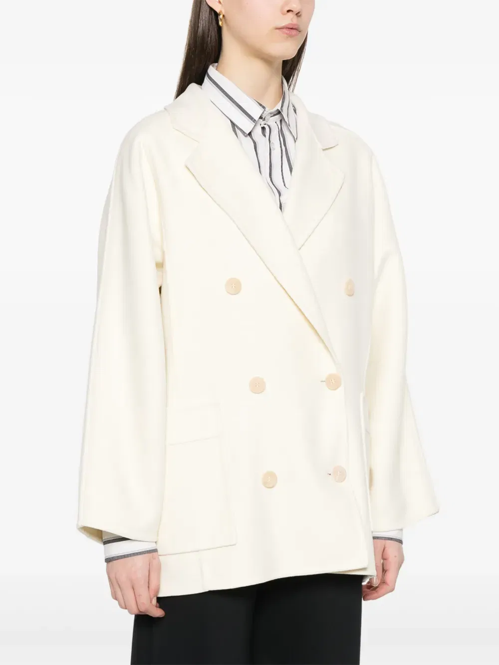 Jacke jacket