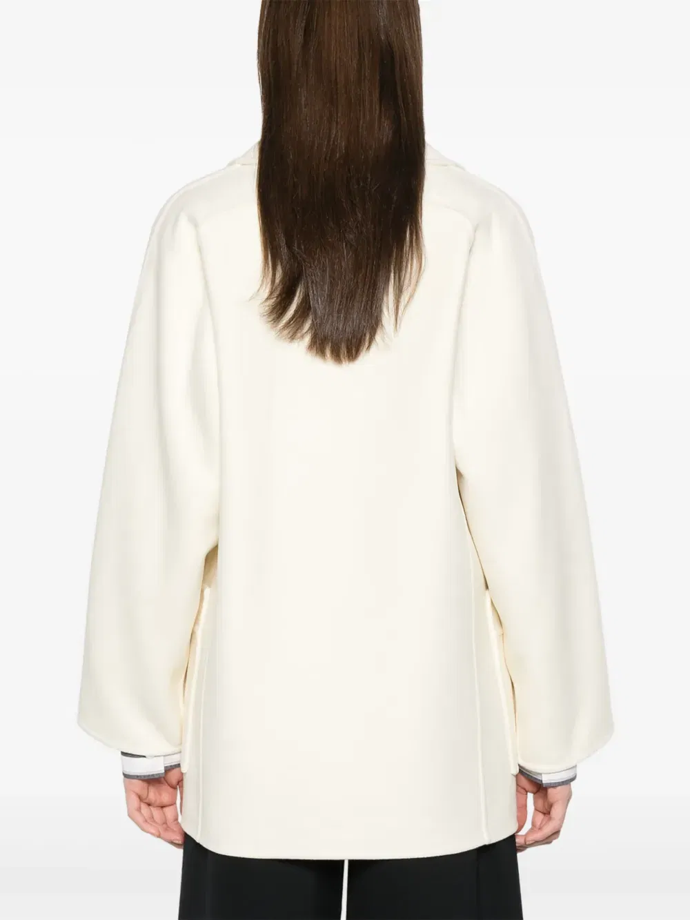 Jacke jacket