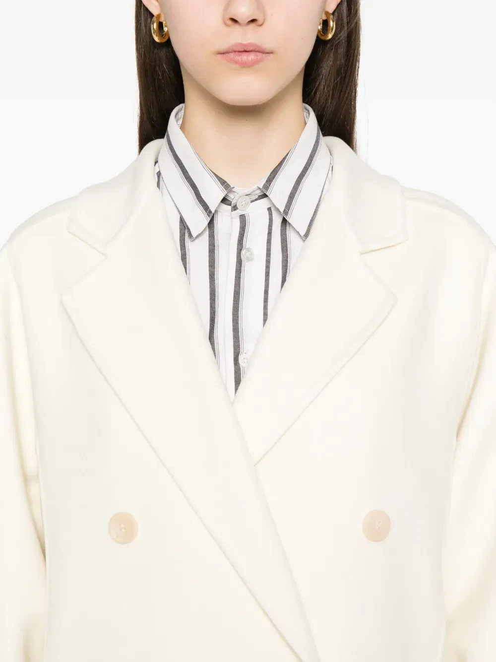 Jacke jacket