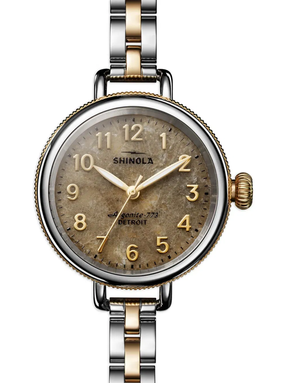 Birdy 36mm