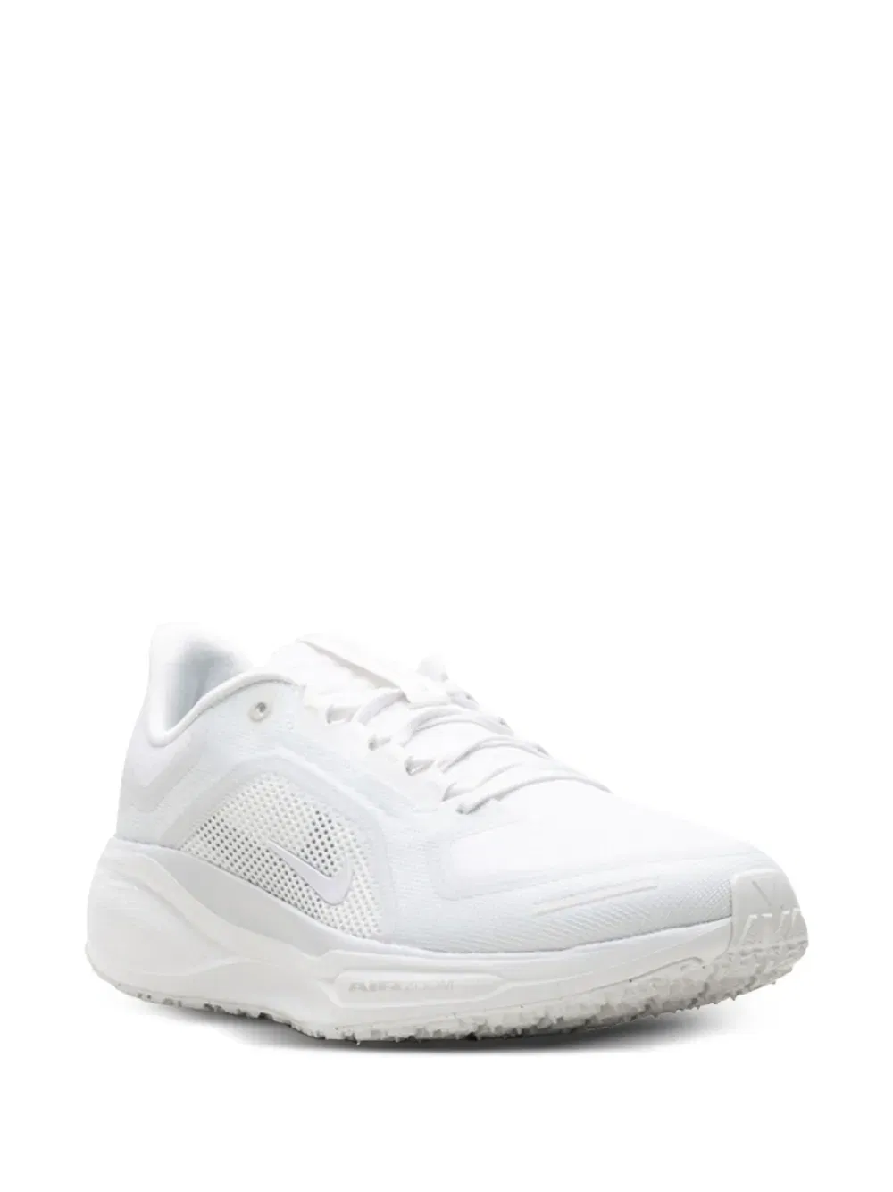 Air Zoom Pegasus 41 sneakers
