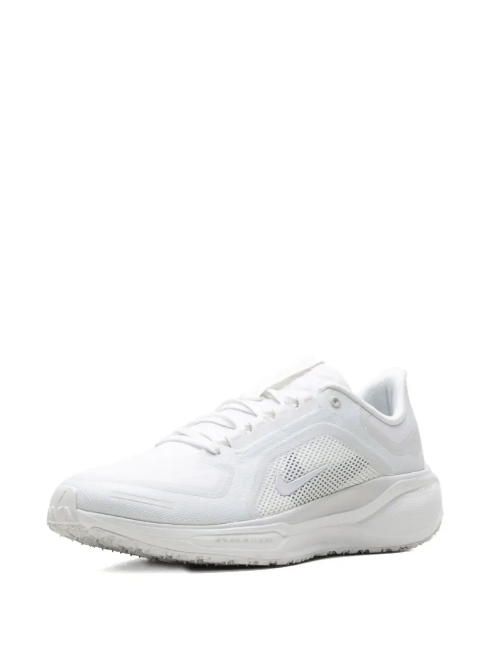 Air Zoom Pegasus 41 sneakers