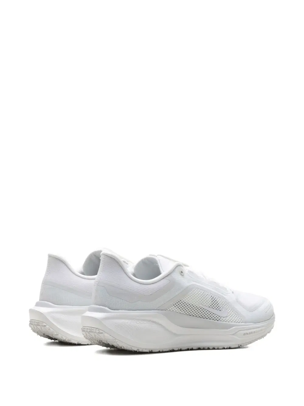 Air Zoom Pegasus 41 sneakers