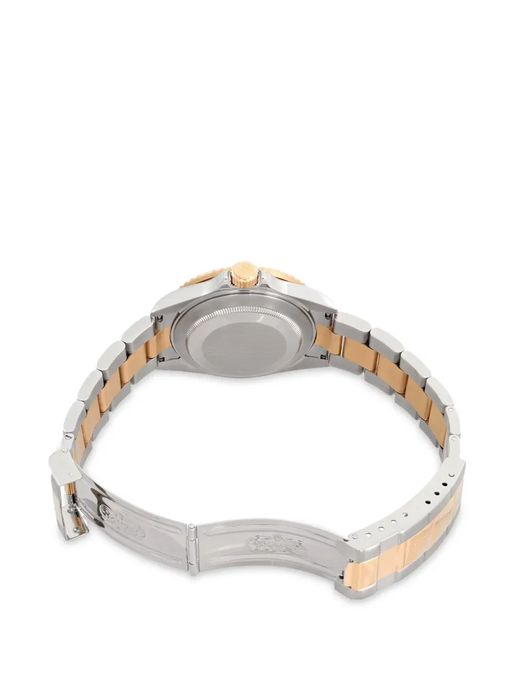 Oyster Perpetual Submariner 40mm watch