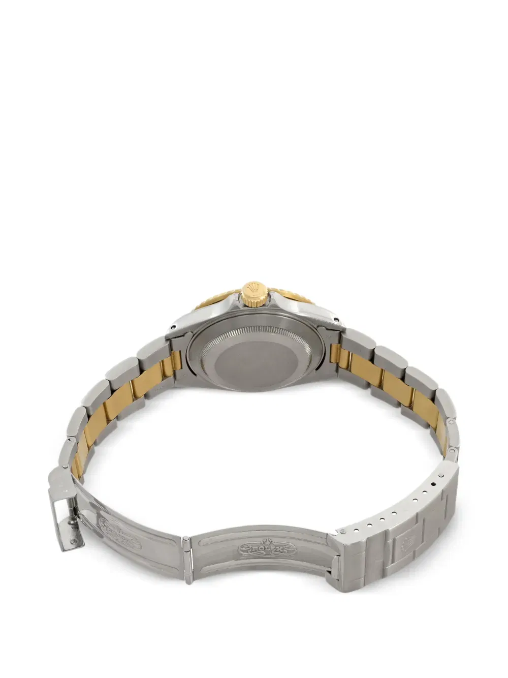 Oyster Perpetual Submariner 40mm watch