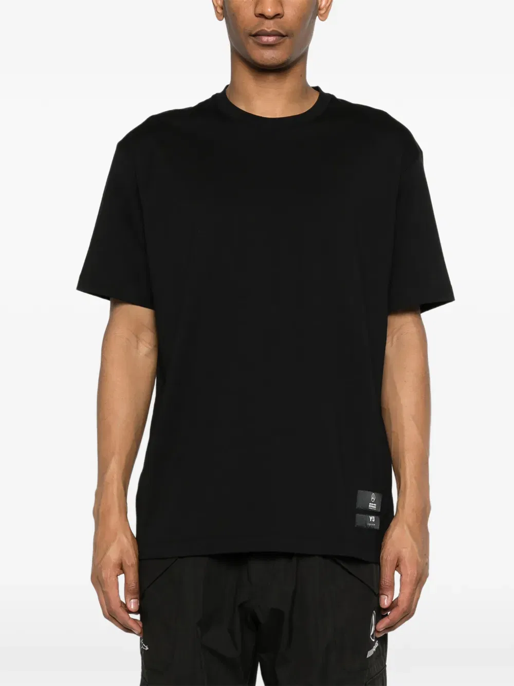 x Mercedes-AMG Petronas F1 short-sleeve T-Shirt