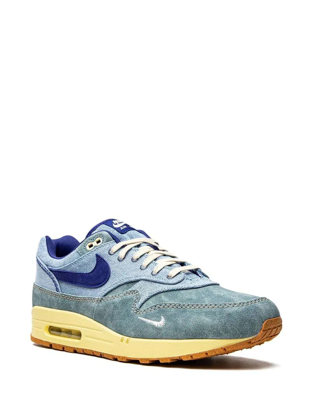 Air Max 1 Premium "Dirty Denim" sneakers