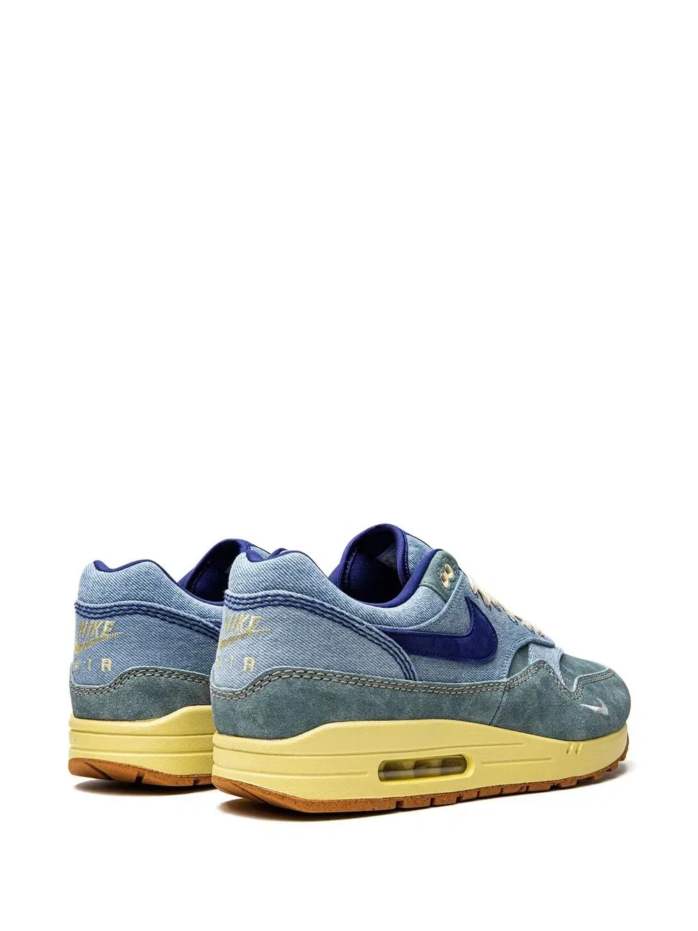 Air Max 1 Premium "Dirty Denim" sneakers