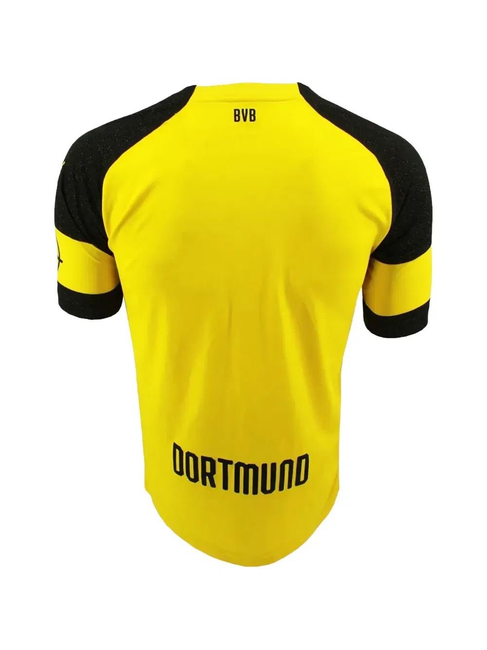 Dortmund T-Shirt