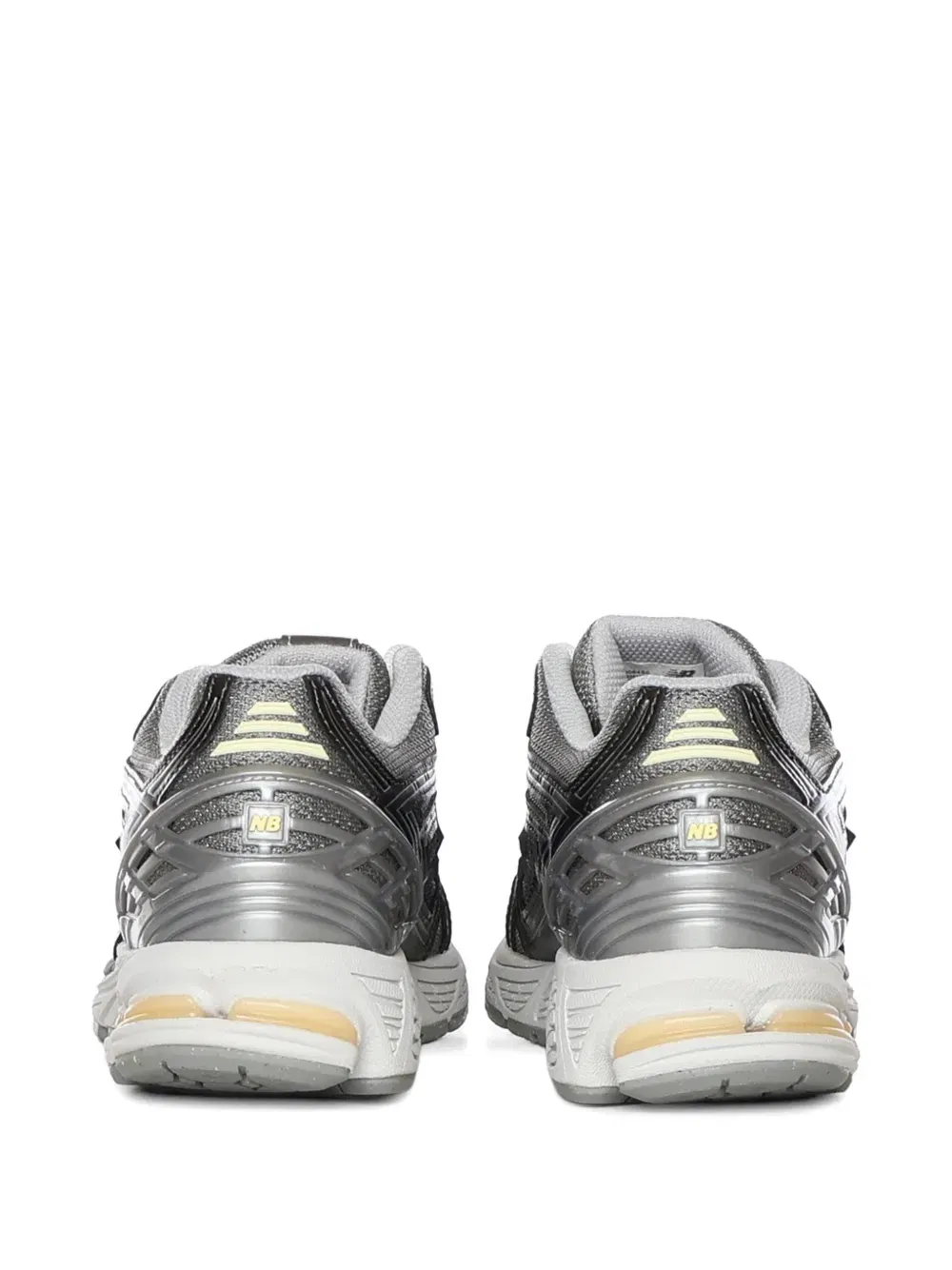 1906R lace-up fastening sneakers