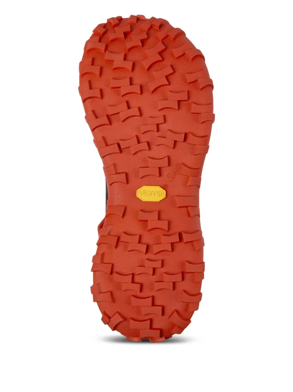Drift Trail sandals
