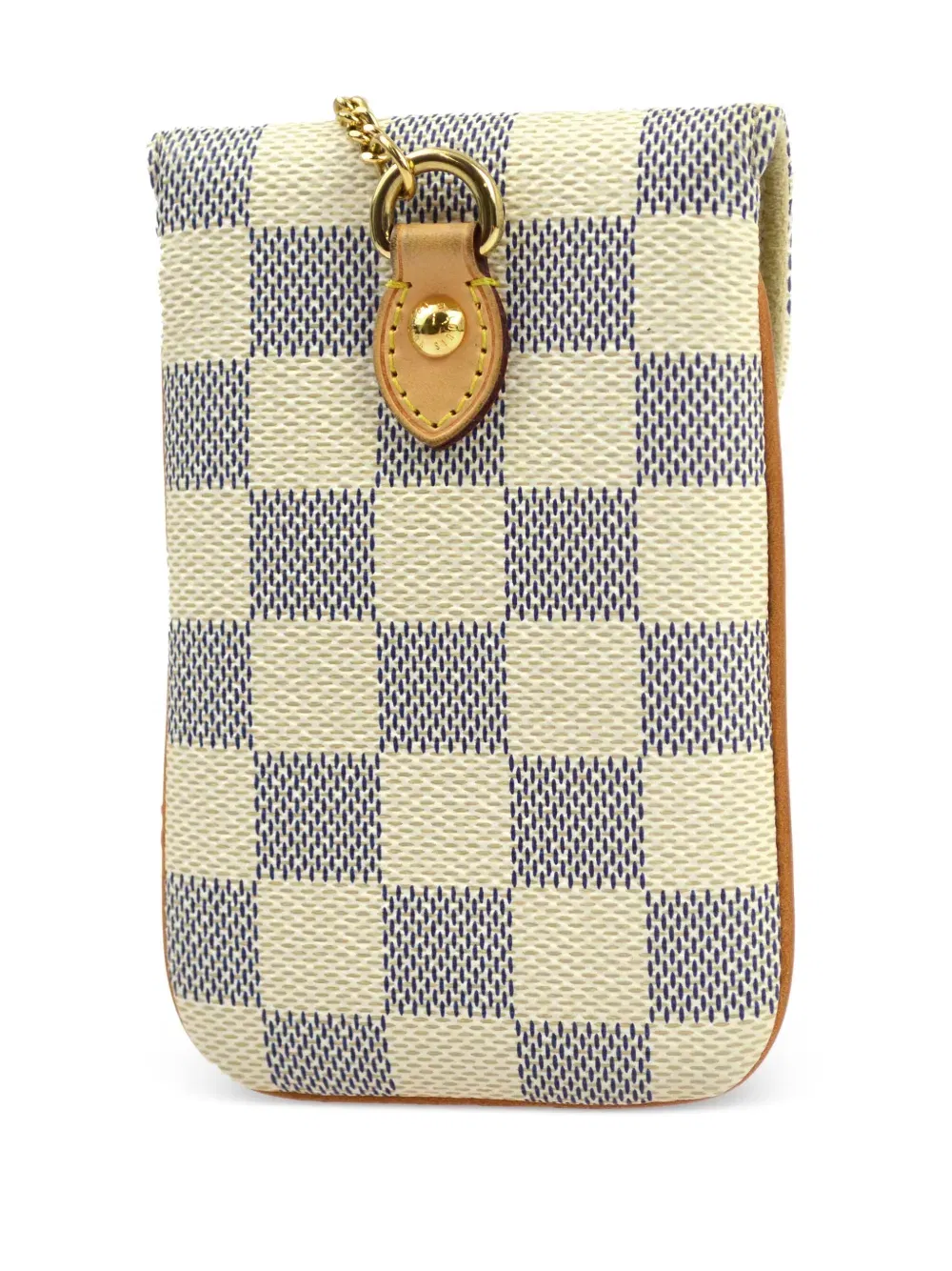 2010 Etui Telephonne phone case