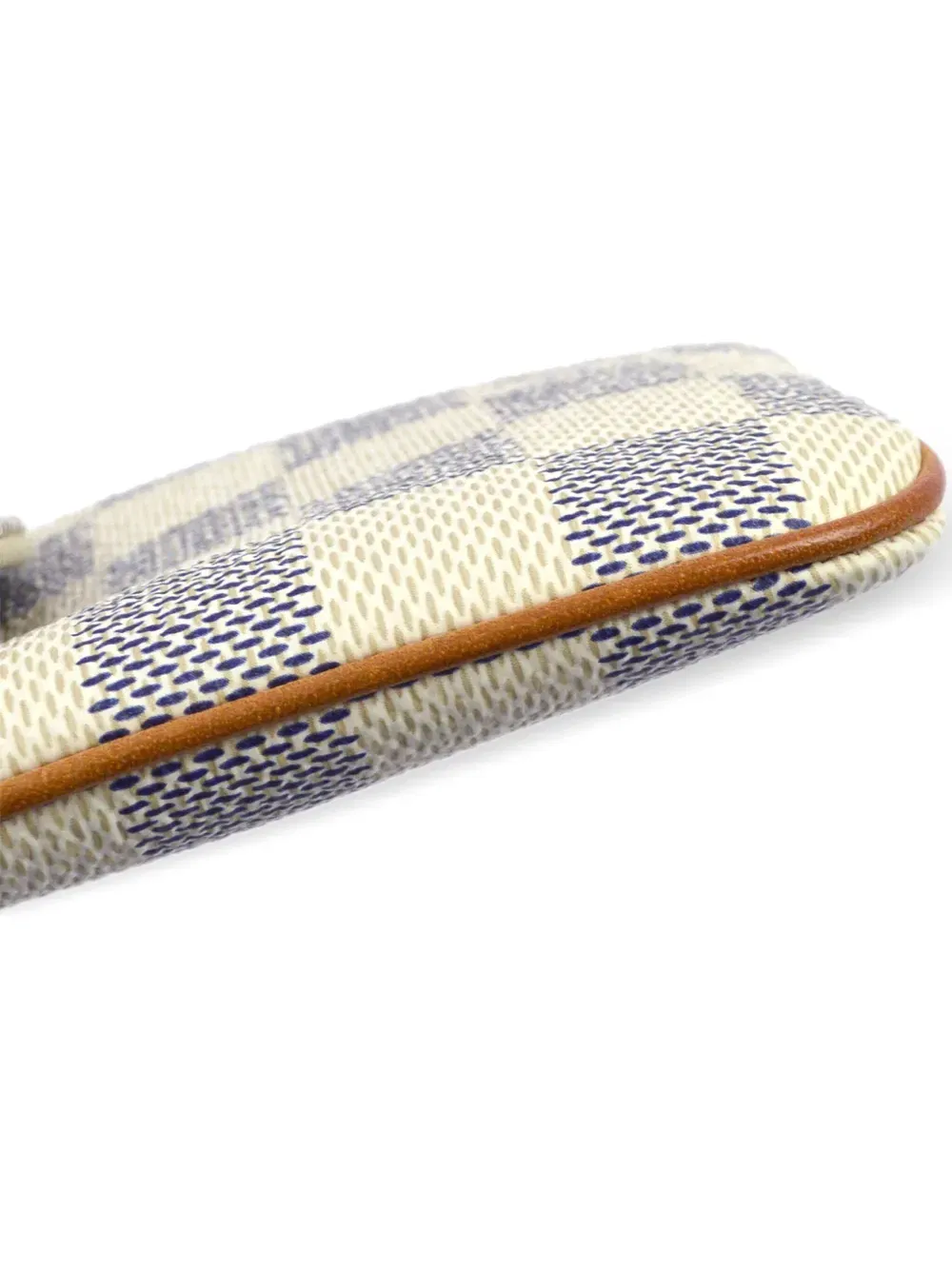 2010 Etui Telephonne phone case