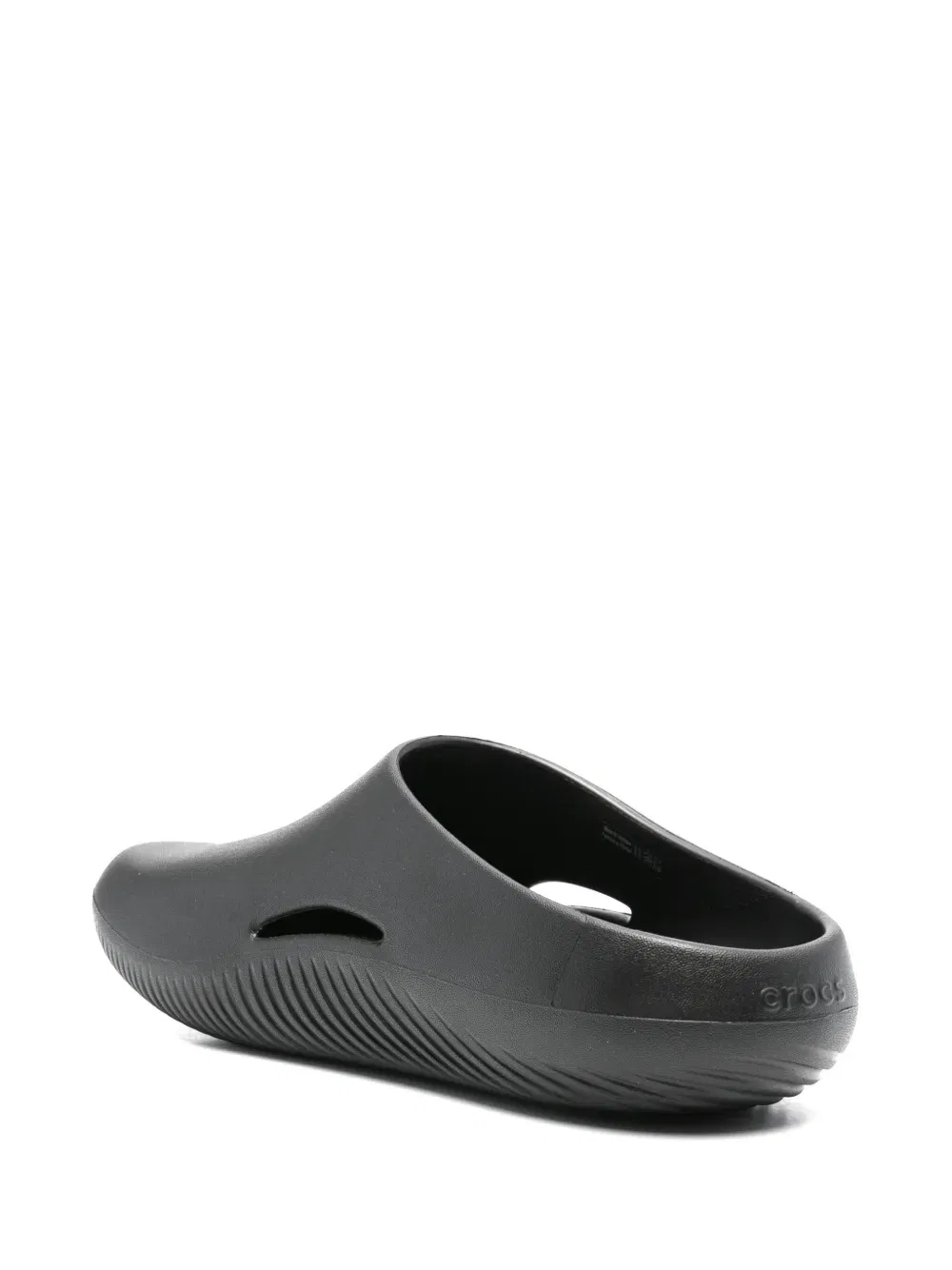 Mellow Recovery slippers