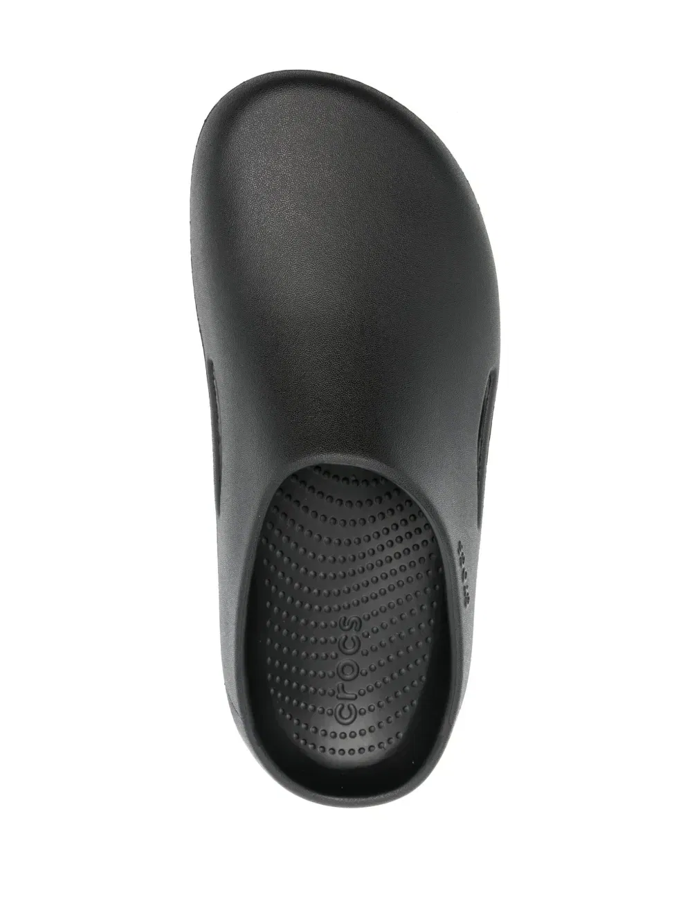 Mellow Recovery slippers