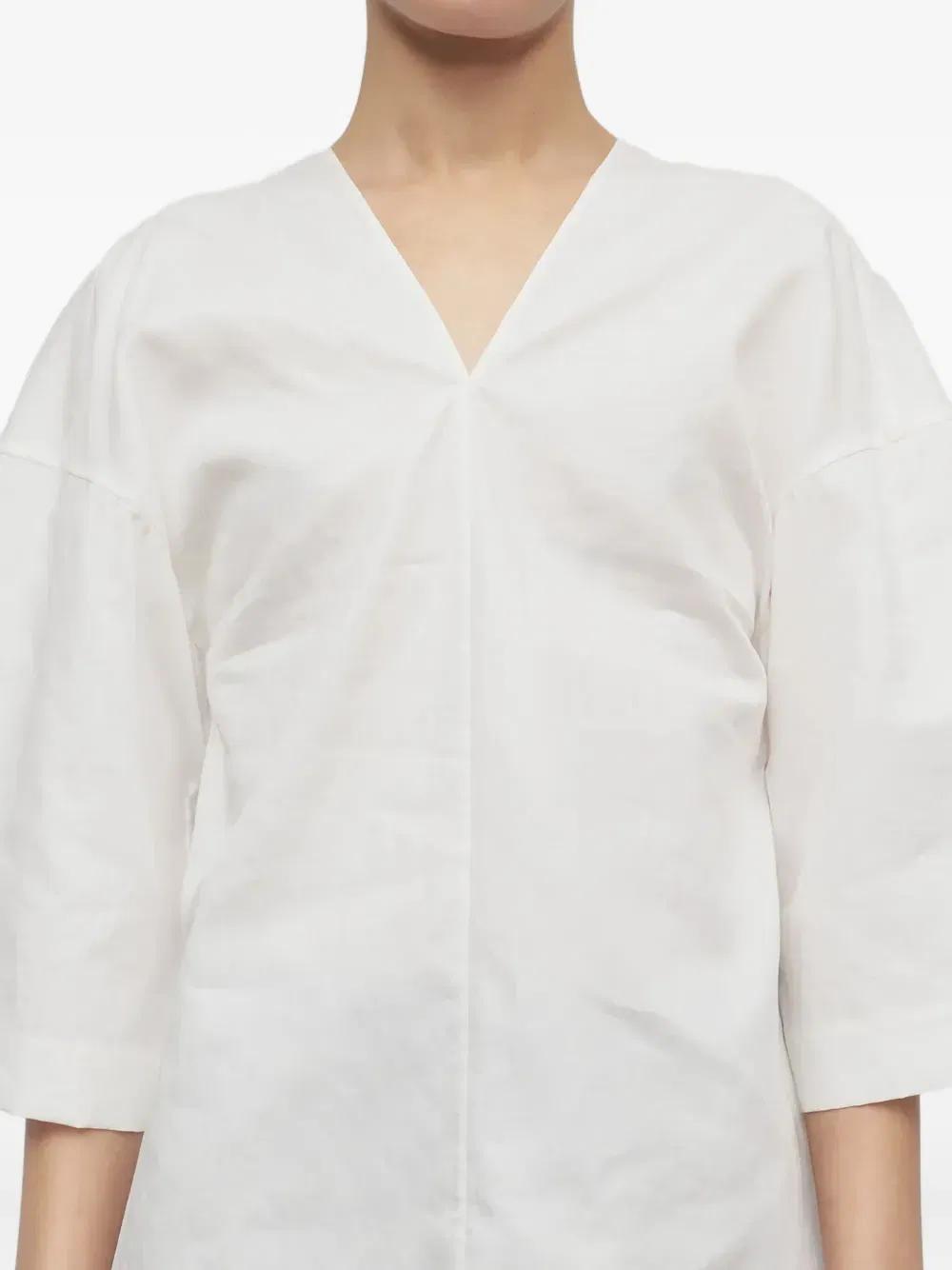 Elna blouse