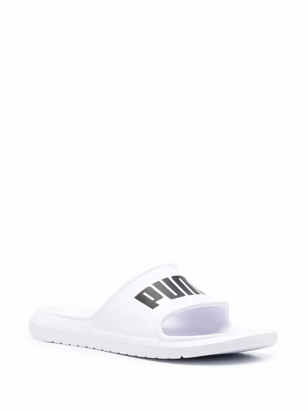Divecat V2 slides