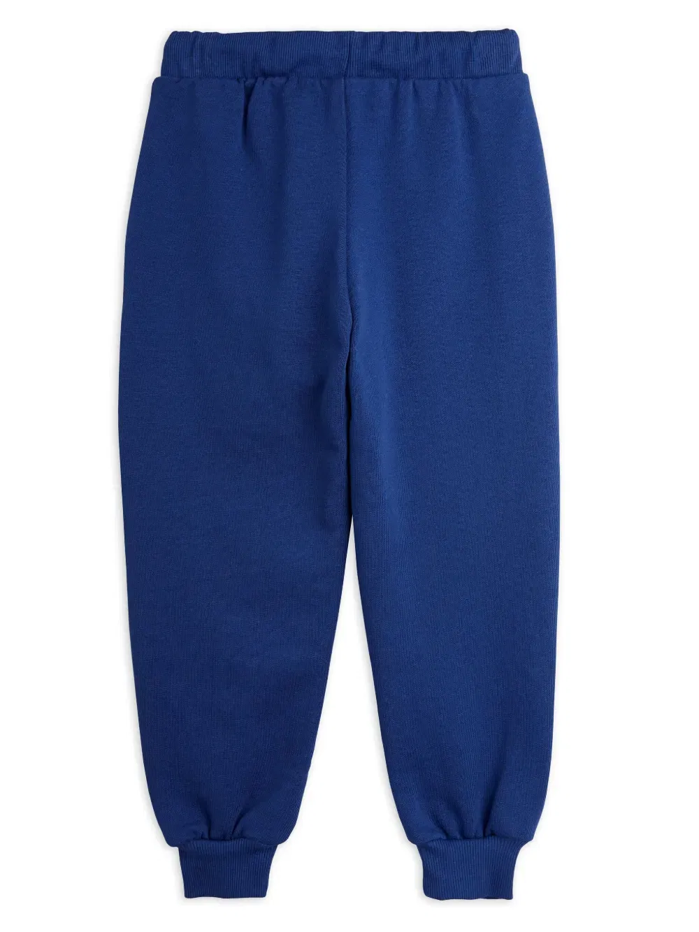 logo sweatpants