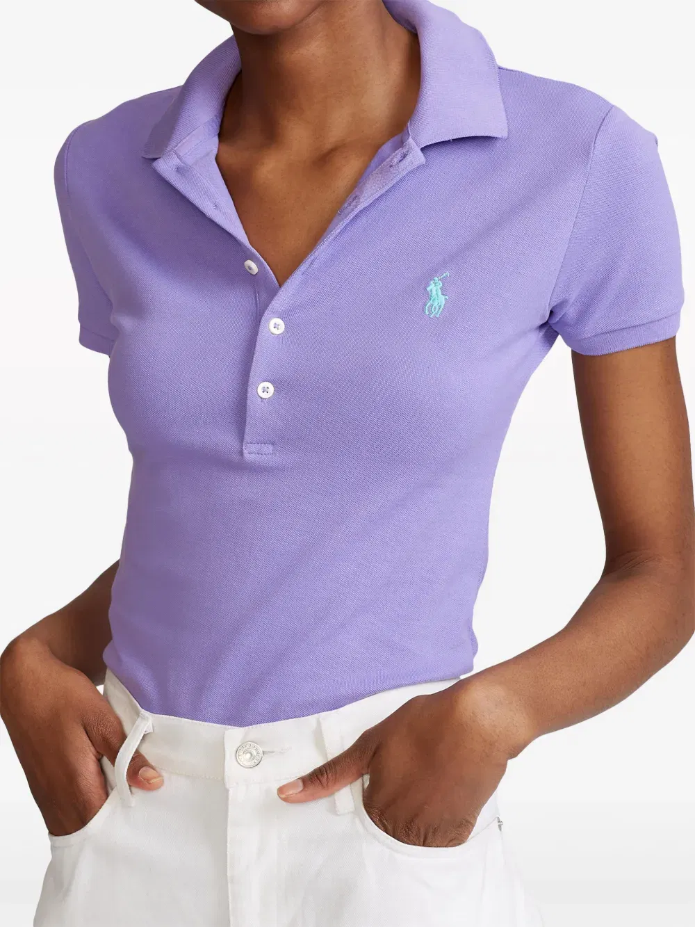 Ralph Lauren T-shirts and Polos