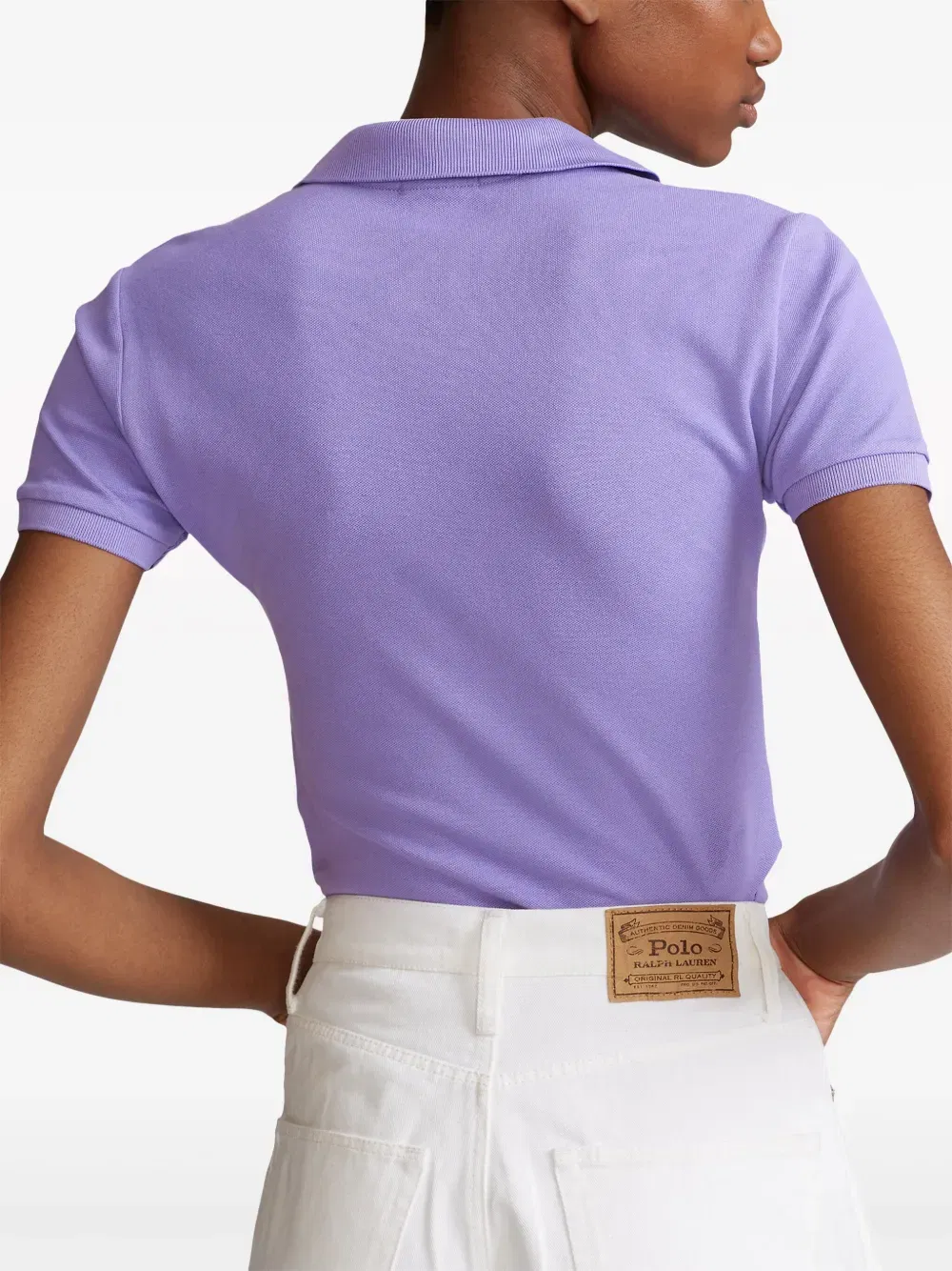 Ralph Lauren T-shirts and Polos