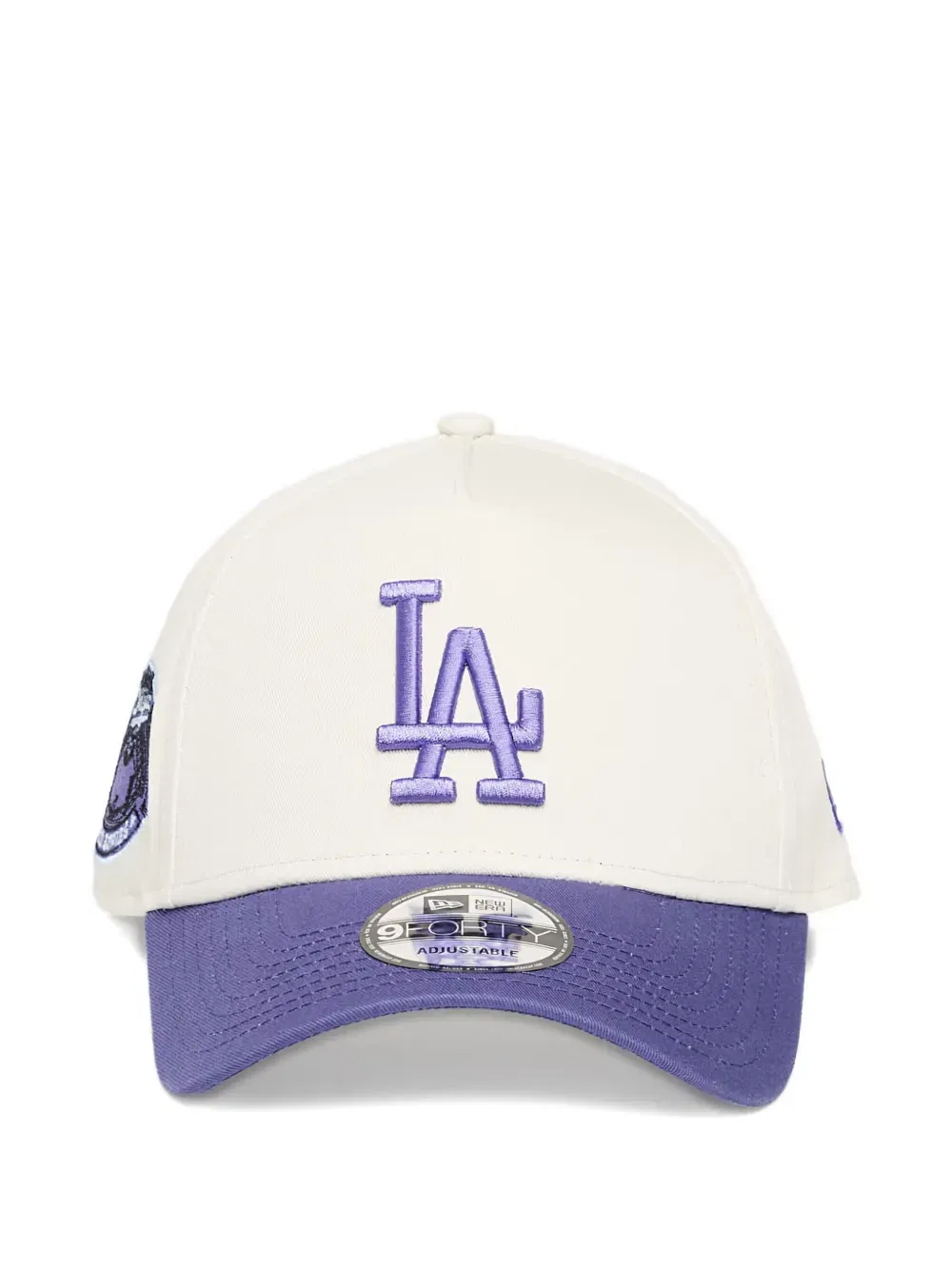Los Angeles Dodgers cap