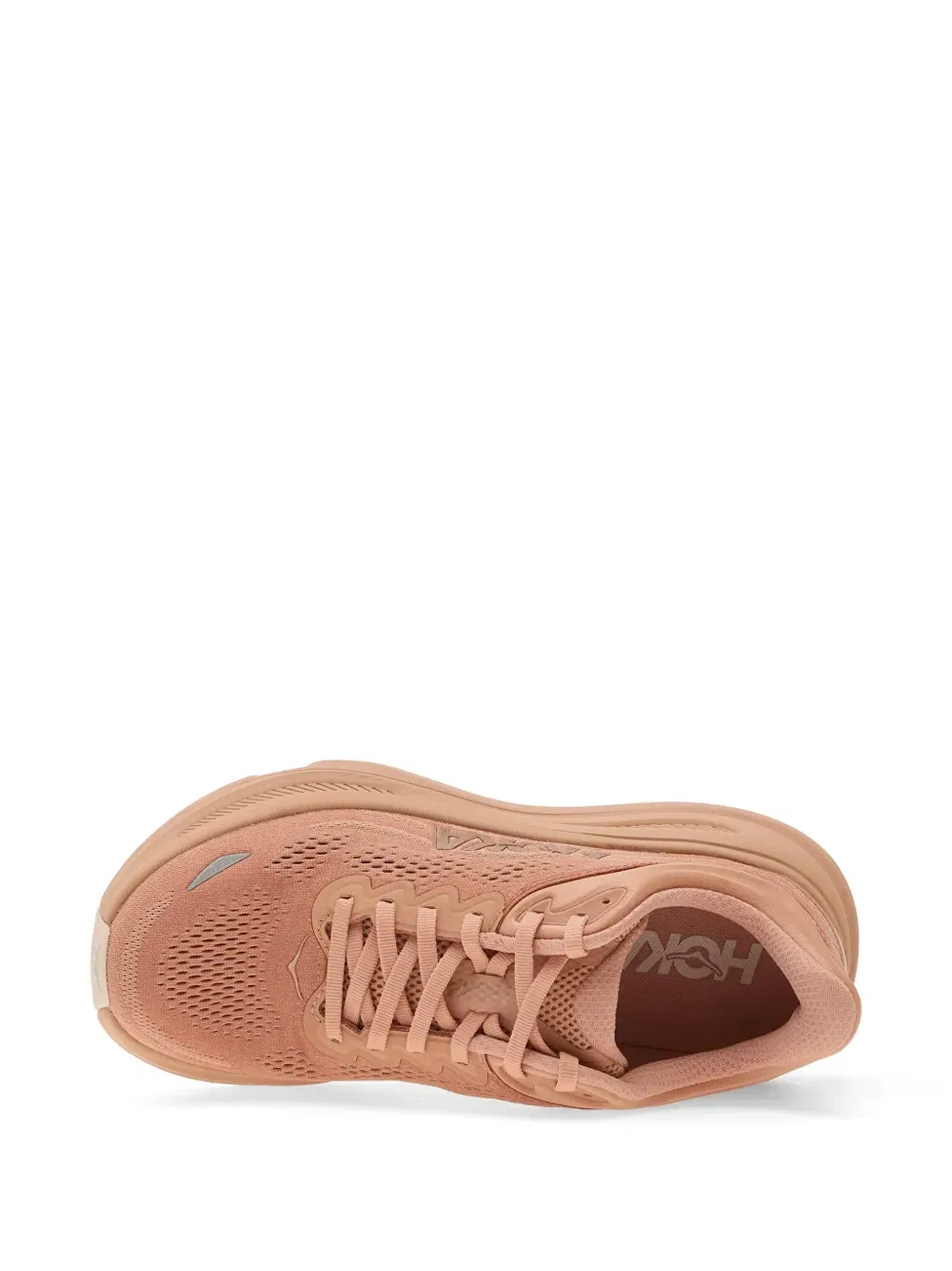 Bondi 9 running sneakers
