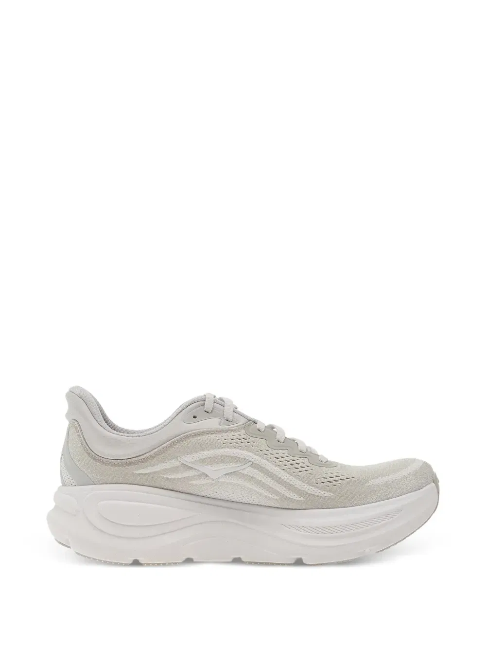 Bondi 9 running sneakers