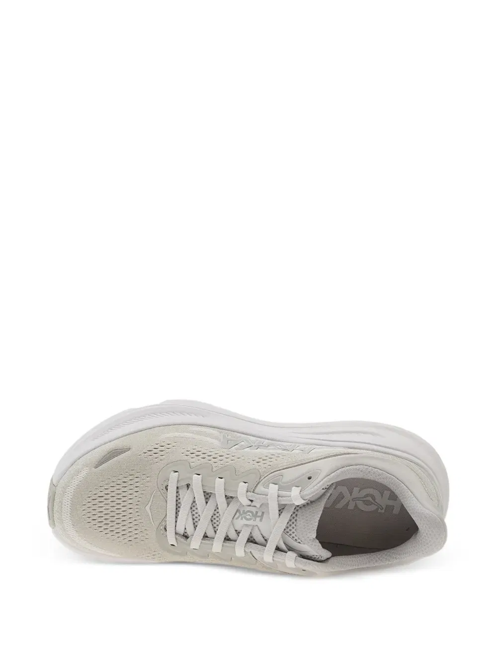 Bondi 9 running sneakers