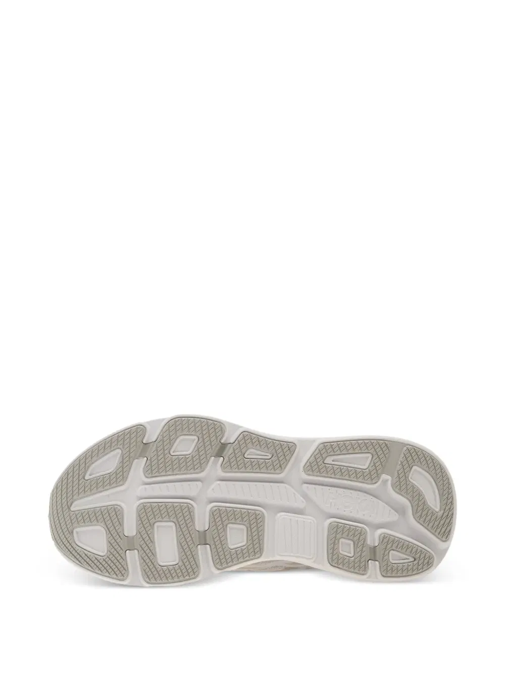 Bondi 9 running sneakers